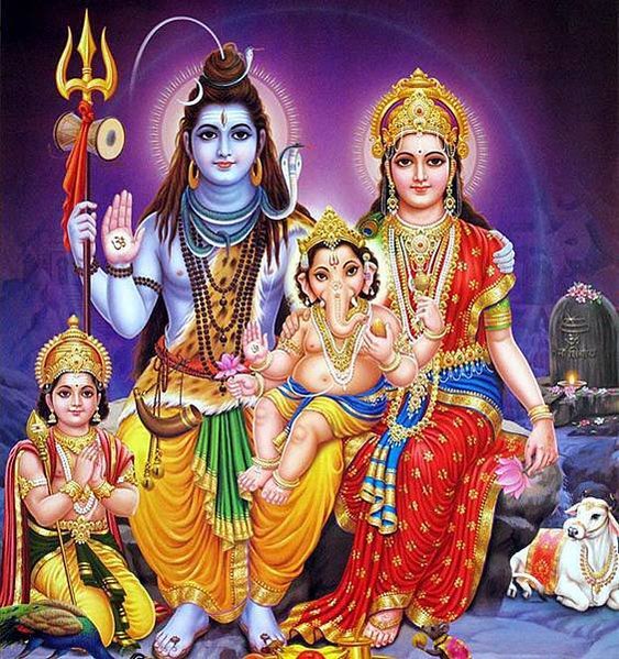 Lord-shiva3.jpg