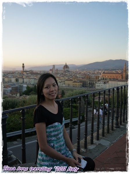 Piazzale Michelangelo 米開朗基羅廣場4.JPG