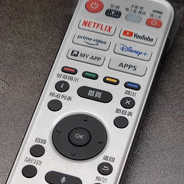 [體驗]結果本身就是唯一的真相！Panasonic MX95