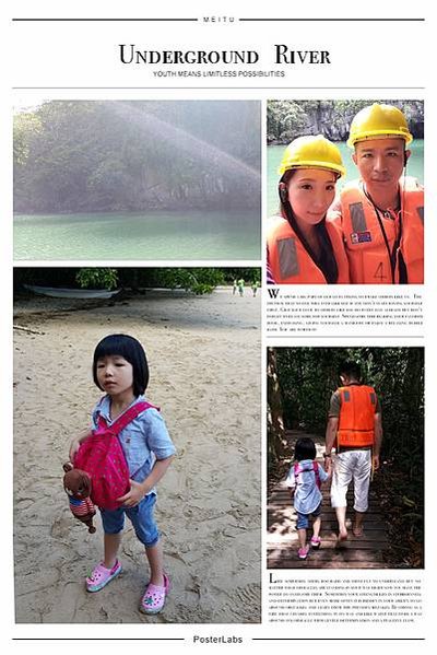 HBGC_20150428110514