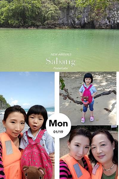 HBGC_20150428111323