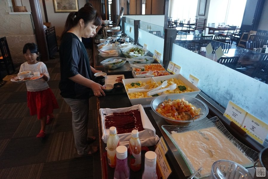 沖繩谷茶灣Rizzan海洋公園飯店7867.JPG