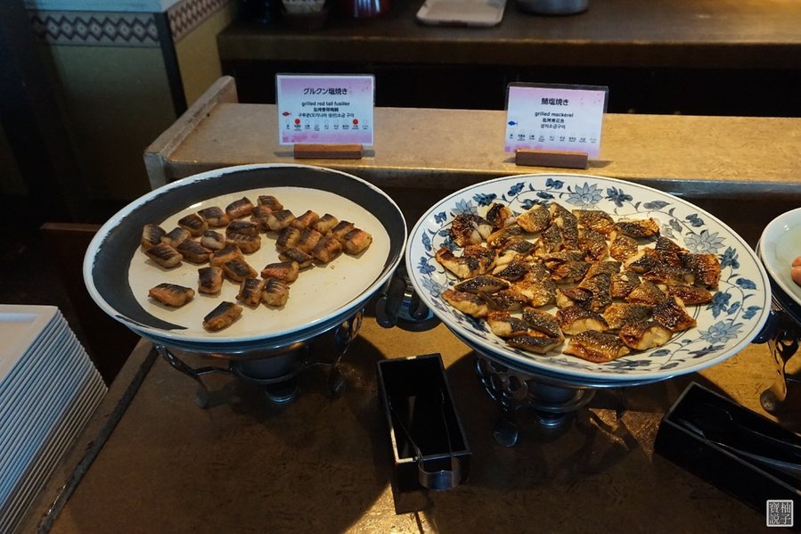 沖繩谷茶灣Rizzan海洋公園飯店7870.JPG