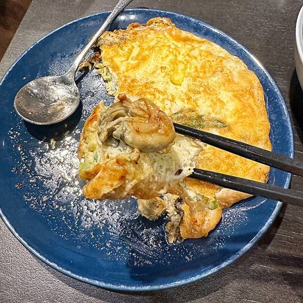 美食推薦‖ 《台北・信義》A.I.O 餐廳 (all In 