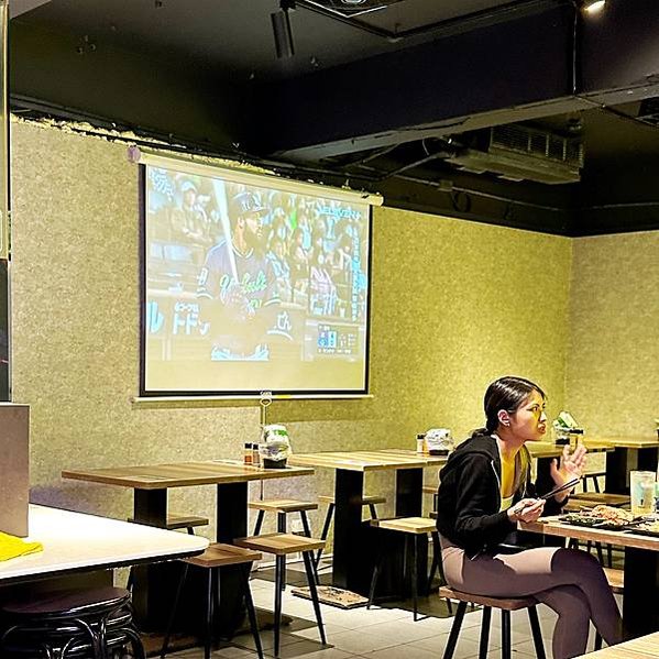 美食推薦‖ 《台北・東區》串在一起平價串燒｜