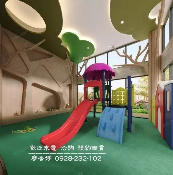 台中好宅 鼎佳建設 鼎佳耀文心 廖香婷 歡迎預約鑑賞 請電 0965520580 (44).jpg