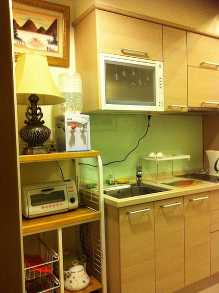 住宿紐約4.jpg