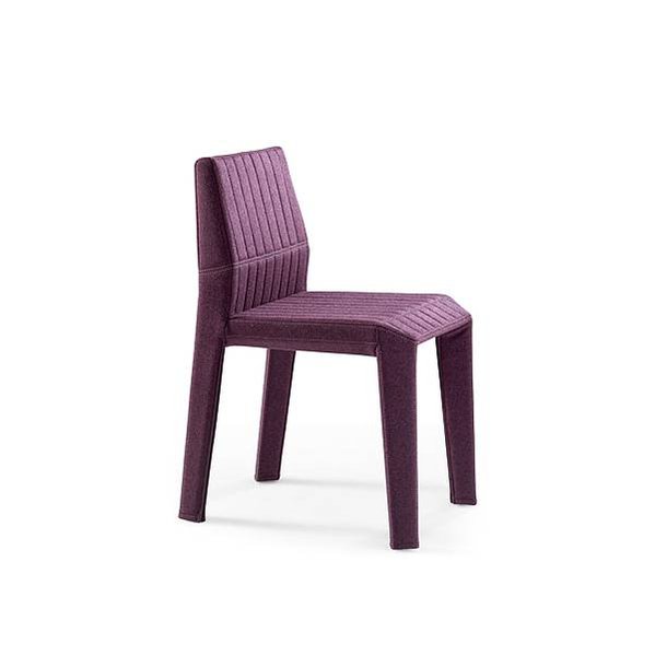 ligne roset Facett chair_2