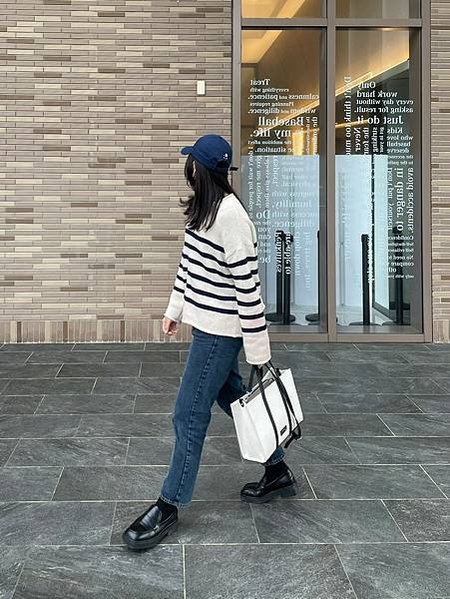 LINE_ALBUM_2022319_220607_5.jpg