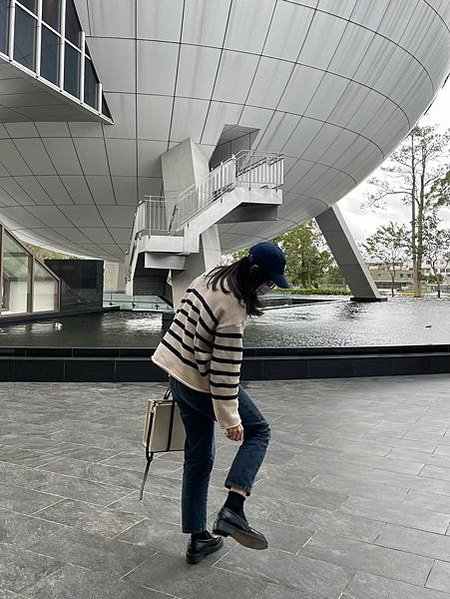LINE_ALBUM_2022319_220607_4.jpg