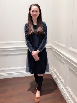 產後塑身衣