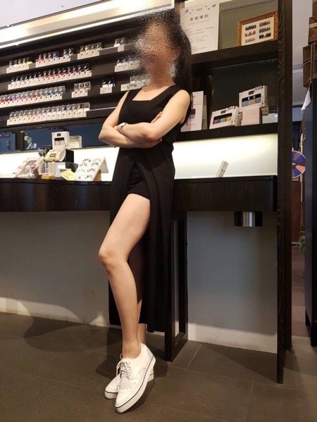 產後塑身衣