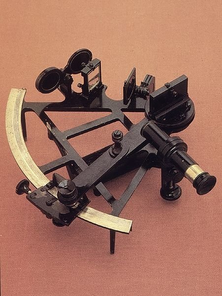 451px-Sextant