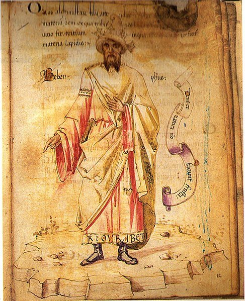487px-Jabir_ibn_Hayyan