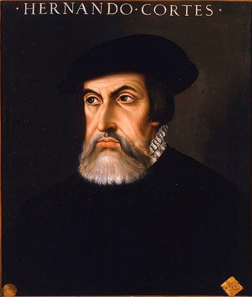 509px-Retrato_de_Hernán_Cortés