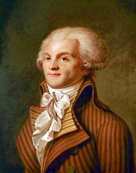 473px-Robespierre