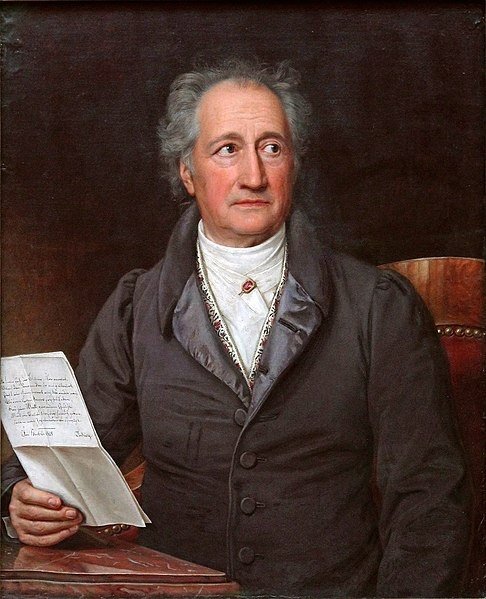 486px-Goethe_(Stieler_1828)