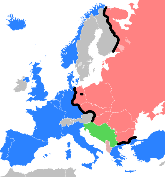 Iron_Curtain_map.svg