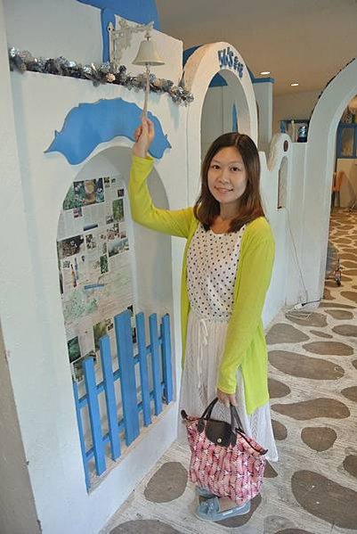 20151010 朝露魚鋪觀光工廠+大同醬油黑金釀造館+58號藍色公路咖啡60.JPG