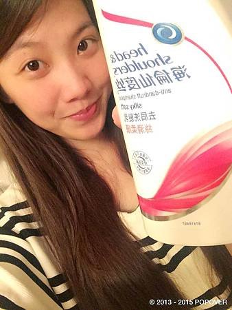 2015★Nov04-Selfie