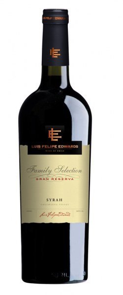 http://www.leebaiwine.com/shop/pics/20121206/1354764997.jpg