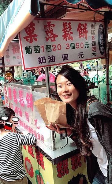 0401_02大溪15.JPG