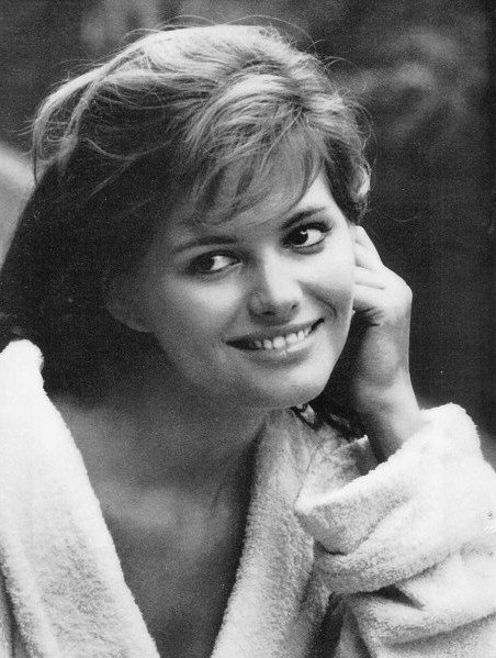 Claudia-Cardinale-513.jpg