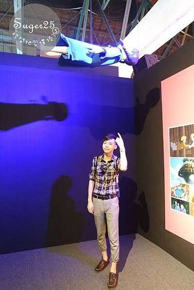 069.jpg