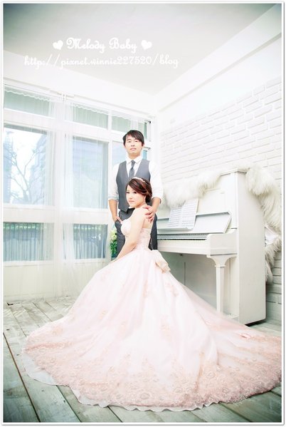 柏琳婚紗 (2).jpg