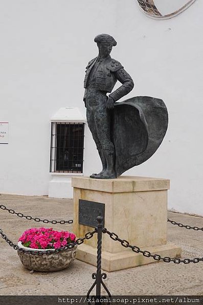 P1050124.JPG