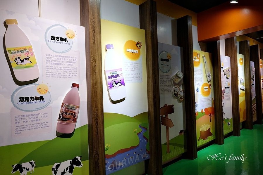 【苗栗親子景點】四方鮮乳酪故事館觀光工廠32.JPG