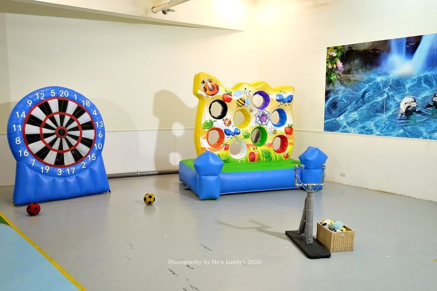 【墾丁親子飯店】統一渡假村墾丁海洋體驗樂園！親子住宿全包式玩水度假村29.JPG