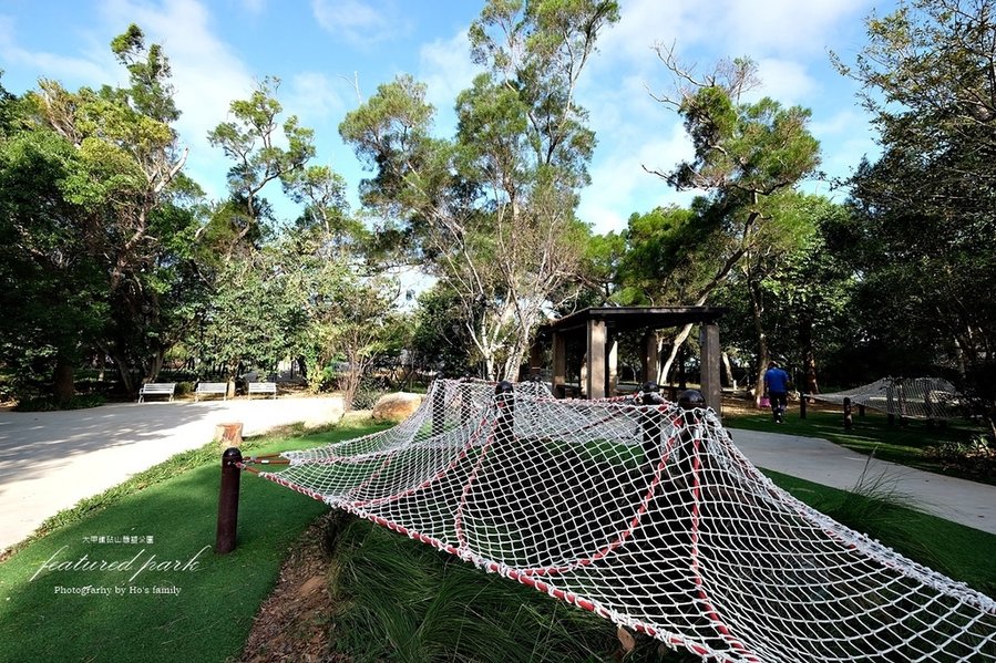 【台中親子景點特色公園】大甲鐵砧山雕塑公園15.JPG