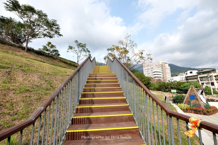 北投社三層崎公園2021花況、交通、ig拍照打卡景點5.JPG