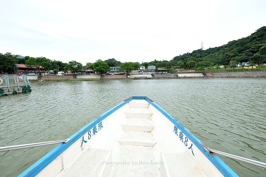 【新店特色公園】灣潭兒童遊戲場3.JPG