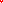1218038194.gif