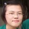 2010.11.12 001-2.jpg