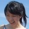 5.21.2010 121-1.jpg