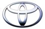 toyota.jpg.jpg