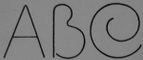 abc.jpg