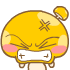 333oad.gif