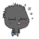 img-1218843221125.gif