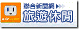 clip_image002
