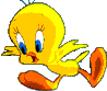 1015.gif
