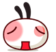 20090310095127282.gif