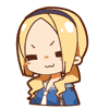 hh.gif