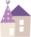 illust712_thumb.gif