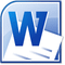 2000px-Microsoft_Word_2010_Icon-1.svg.png