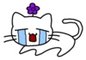 cat cry full 2.jpg