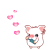 pig026.gif
